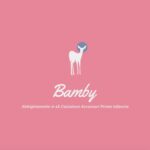 Bamby Fonni Abbigliamento 0-16