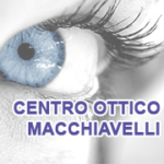 Centro Ottico Macchiavelli