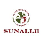 Sunalle - Il Vecchio Forno