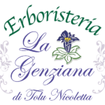 Erboristeria "La Genziana"