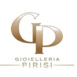 Gioielleria Laboratorio Orafo Pirisi