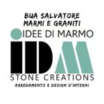 Ideedimarmo