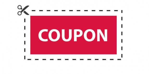 Coupon per un soggiorno da Affittacamere 88