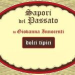 Sapori del passato